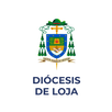 Diócesis de Loja APK