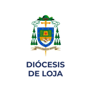 Diócesis de Loja-APK