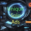 Unique Solo Ads APK