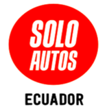 Chat compra y venta de Autos en Ecuador