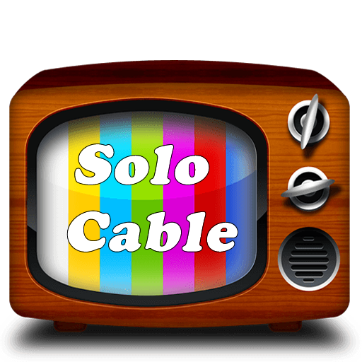 Solo Cable