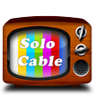 Solo Cable