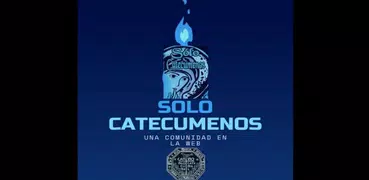 Sólo Catecumenos