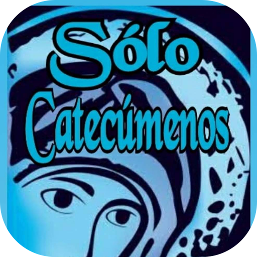 Sólo Catecumenos