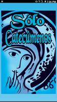 Sólo Catecumenos ポスター