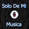 Solo De Mi - Bad Bunny musica letras APK