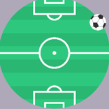 VER PARTIDOS HD LIVE.