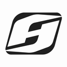 SOLO HNTR icon