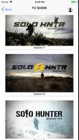 SOLO HNTR screenshot 2