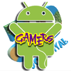 SOLO JUEGOS APK