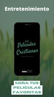 Solo Películas Cristianas 포스터