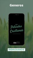 Solo Películas Cristianas 스크린샷 1