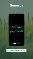 Solo Películas Cristianas 스크린샷 2