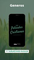 Solo Películas Cristianas 스크린샷 3