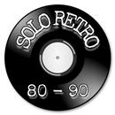 Radio Solo Retro 80 90 APK