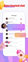 luluchat: live video chat screenshot 2