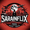 SarainFlix APK