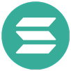 Solpick Faucet APK
