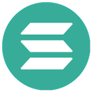 Solpick Faucet APK