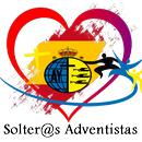 SOLTEROS Adventistas APK