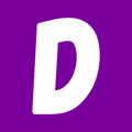 Dobo Tickets
