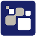TBH App