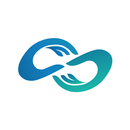 Solucare APK