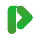 ParkingPayMx aplikacja