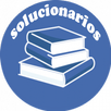 Solucionarios Para Estudiantes PRO 2020 APK