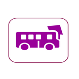 Sou estudante Manaus