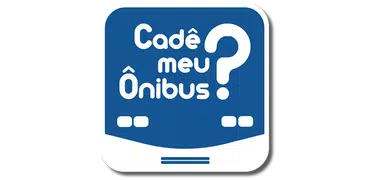 Cadê Meu Ônibus - Manaus