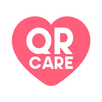 QRCARE -  Escaneie-me APK