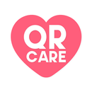QRCARE -  Escaneie-me APK