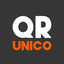 QRUnico - Soluções integradas APK