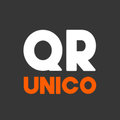 QRUnico - Soluções integradas