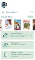 SEO Libraries screenshot 6