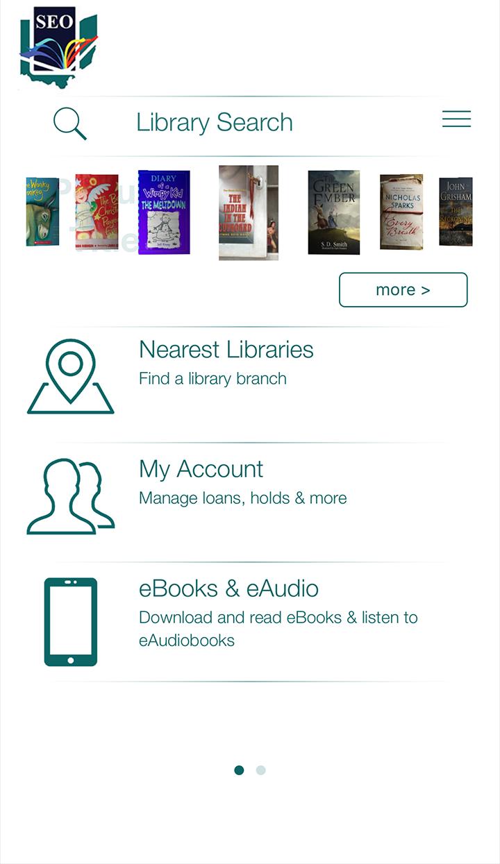 App Library APK. App Library APK APK. App Library. Library приложение