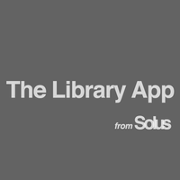 Solus Library App APK