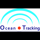 OceanTracking APK