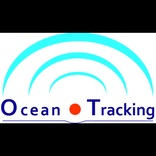 OceanTracking