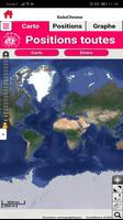 SoluChrono screenshot 3