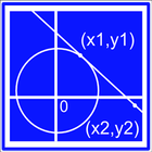 Solusi Matematika SMP أيقونة