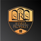 SRS Property Syariah-icoon