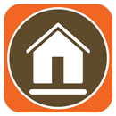 Home Bar Phone APK