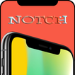 Notch Phone