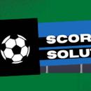 TODAY CORRECT SCORES APK