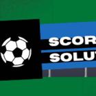 TODAY CORRECT SCORES иконка