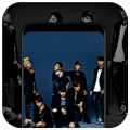 BTS Wallpapers