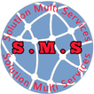 Solution Multi Services ไอคอน