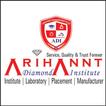 Arihannt Diamond Institute